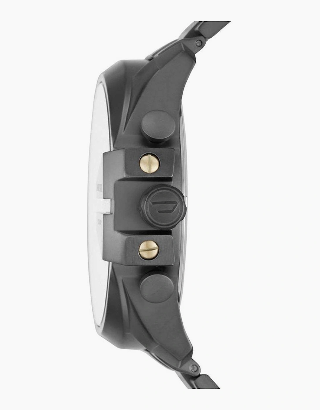 Diesel DZ4466 Men's Watch