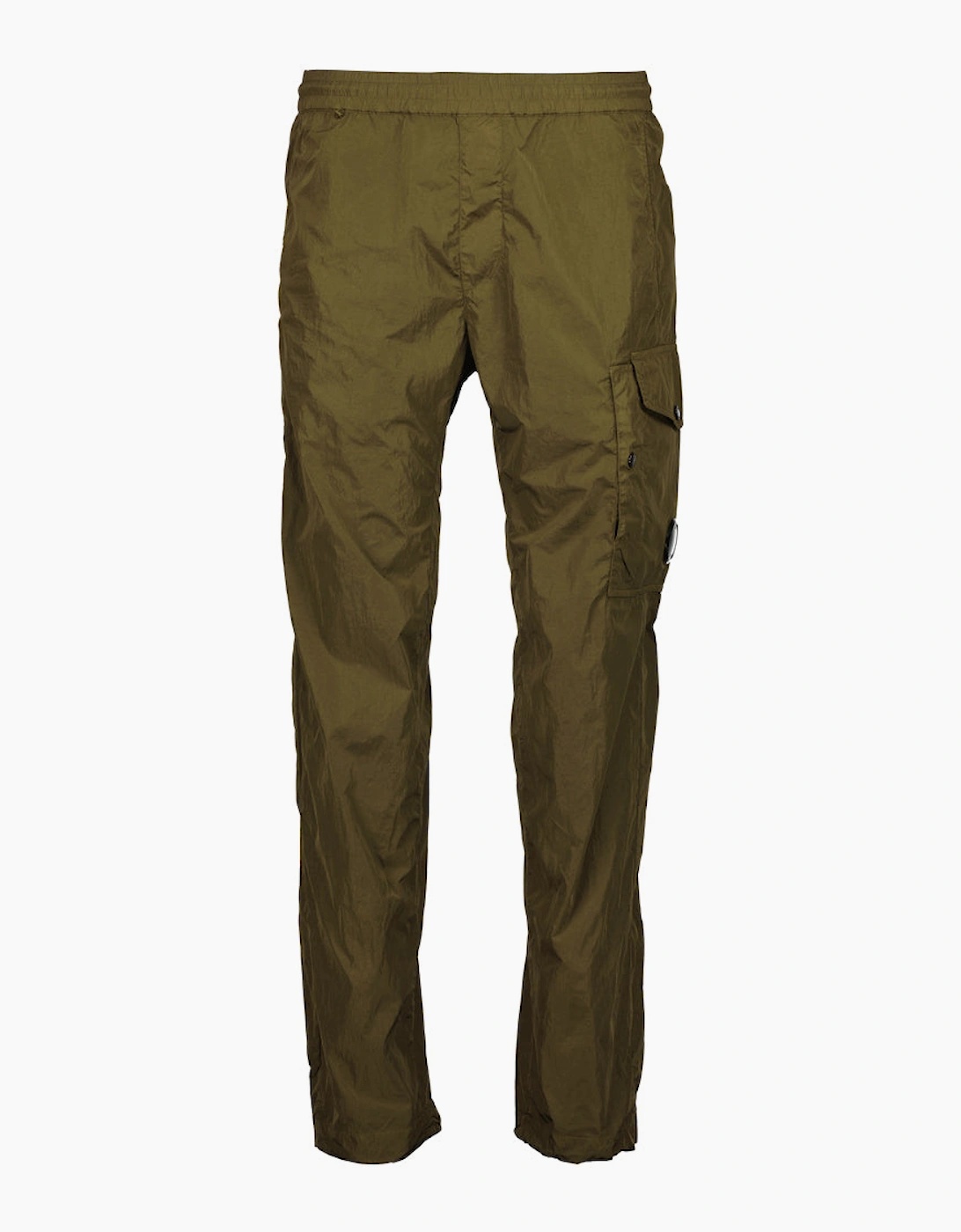 Chrome-R Lens Cargo Pants, 6 of 5