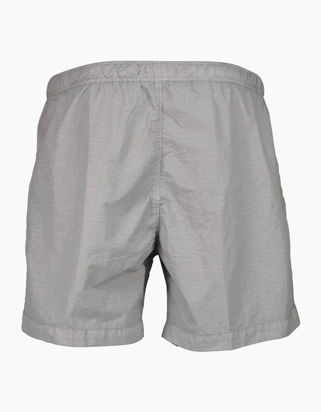 Flatt Nylon Pocket Swim Shorts