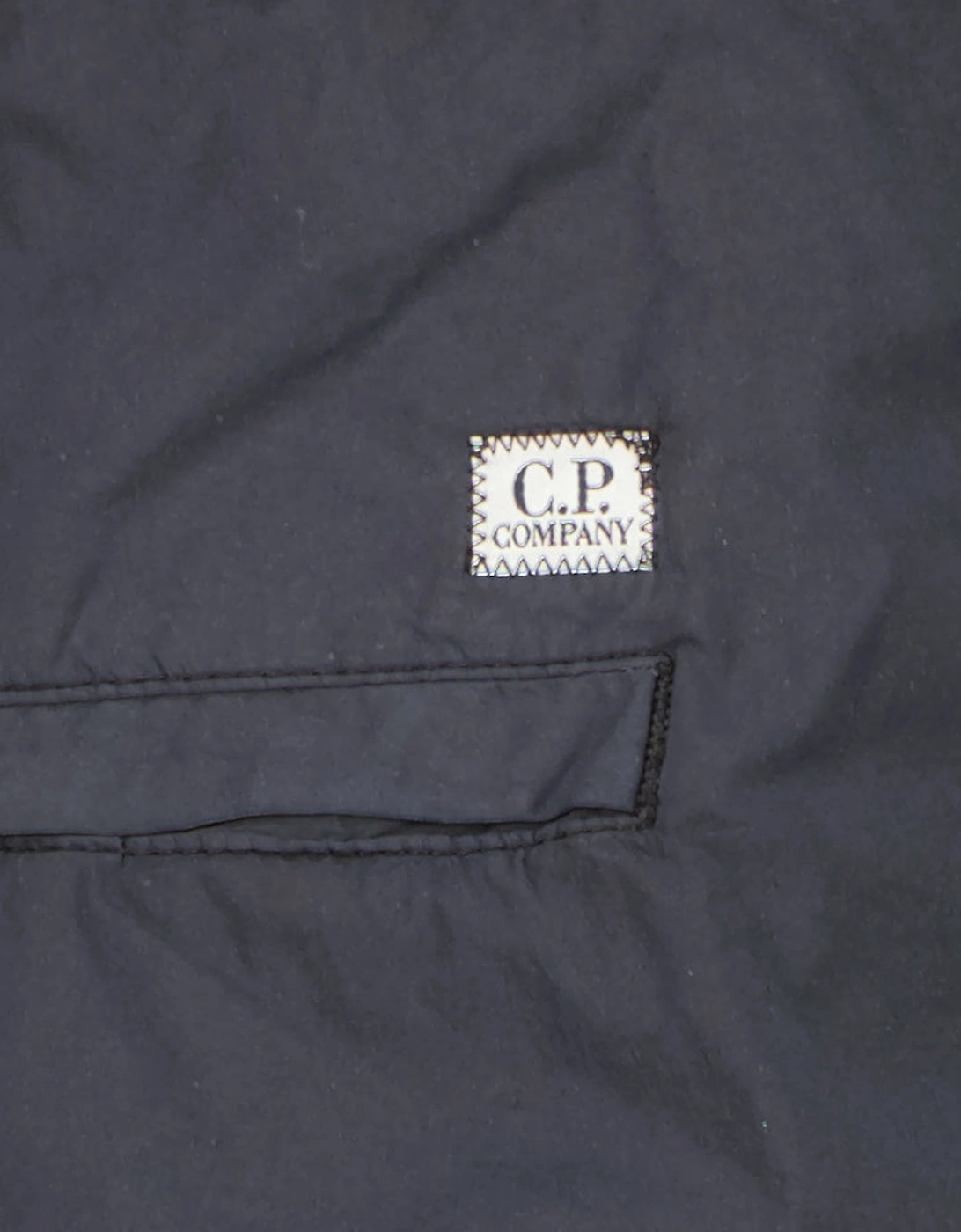 50 FILI Stretch Lens Cargo Pants