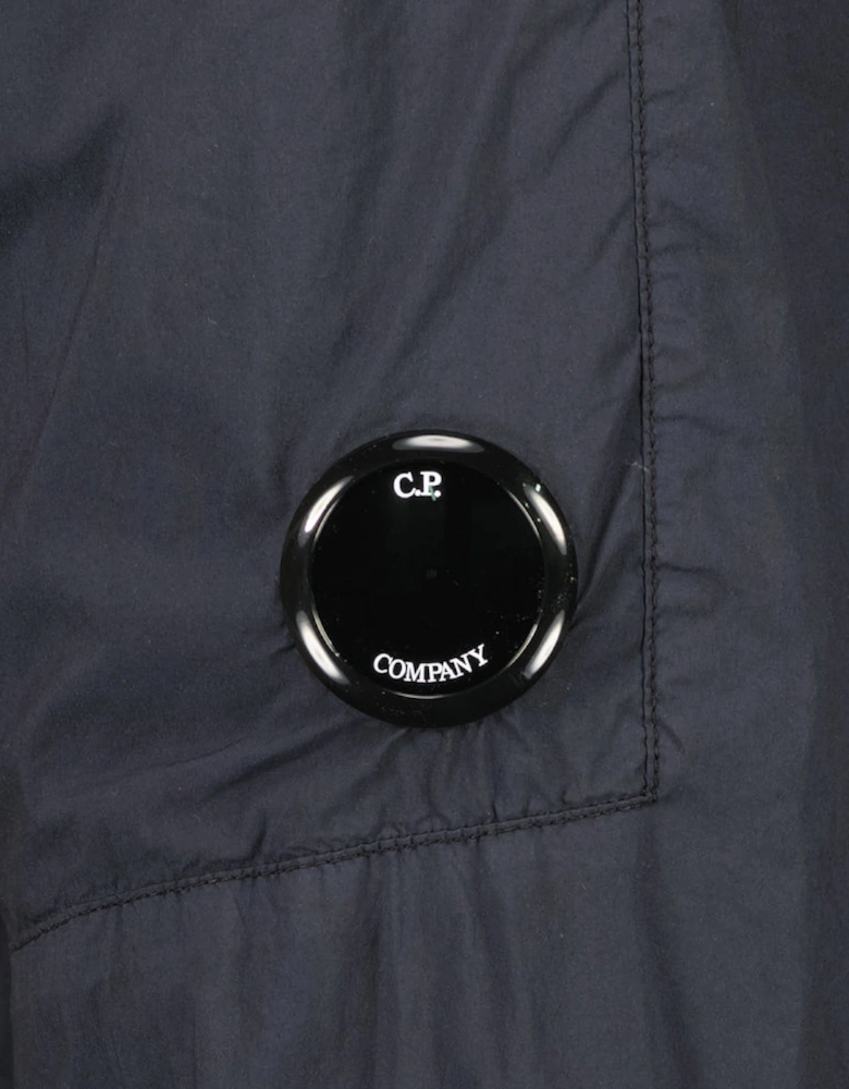 50 FILI Stretch Lens Cargo Pants