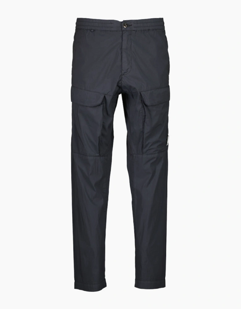 50 FILI Stretch Lens Cargo Pants