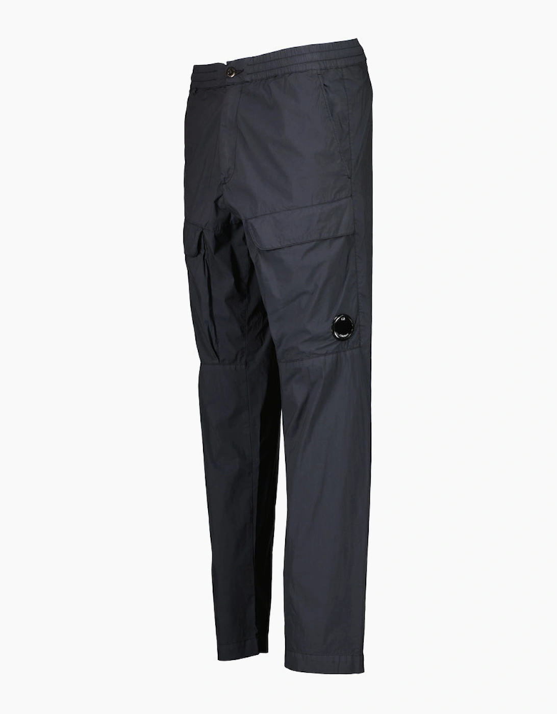 50 FILI Stretch Lens Cargo Pants