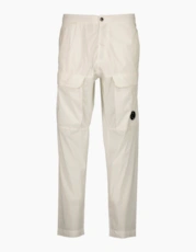 Gauze White