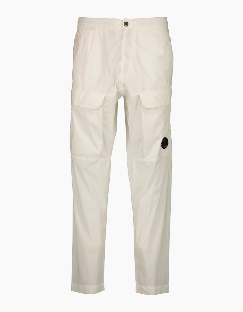 50 FILI Stretch Lens Cargo Pants