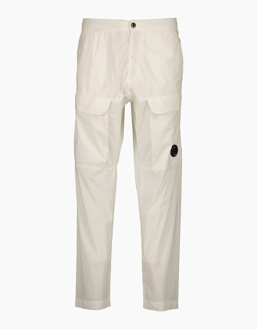 50 FILI Stretch Lens Cargo Pants