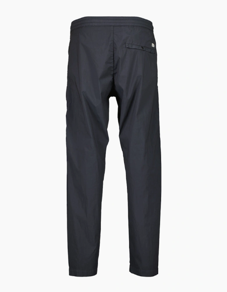 50 FILI Stretch Lens Cargo Pants