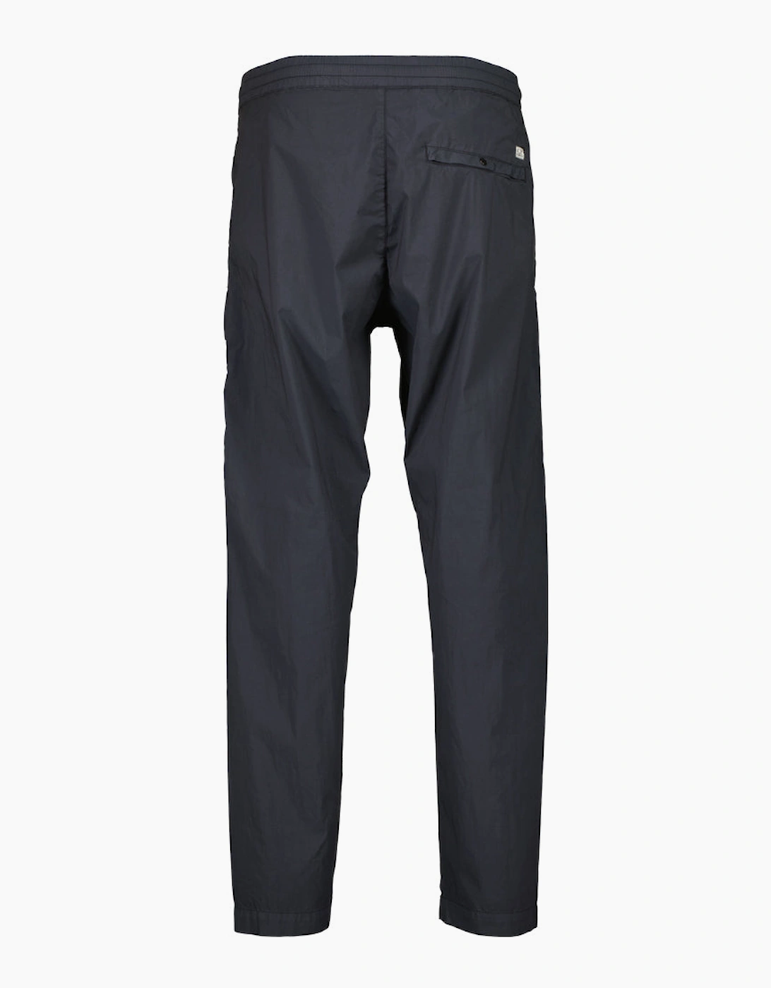 50 FILI Stretch Lens Cargo Pants