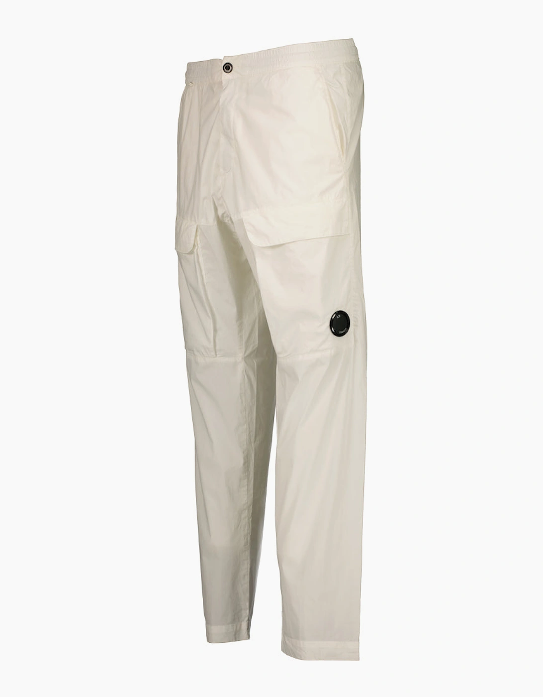 50 FILI Stretch Lens Cargo Pants
