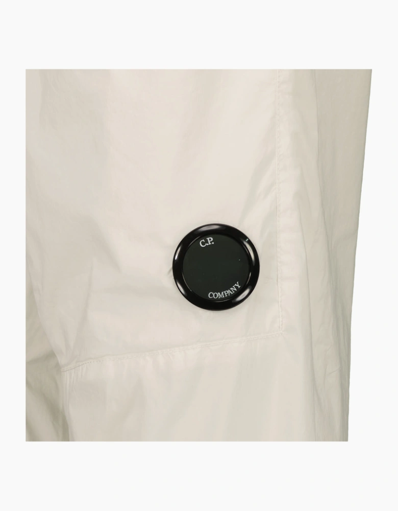 50 FILI Stretch Lens Cargo Pants