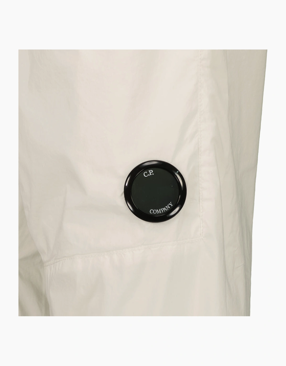 50 FILI Stretch Lens Cargo Pants