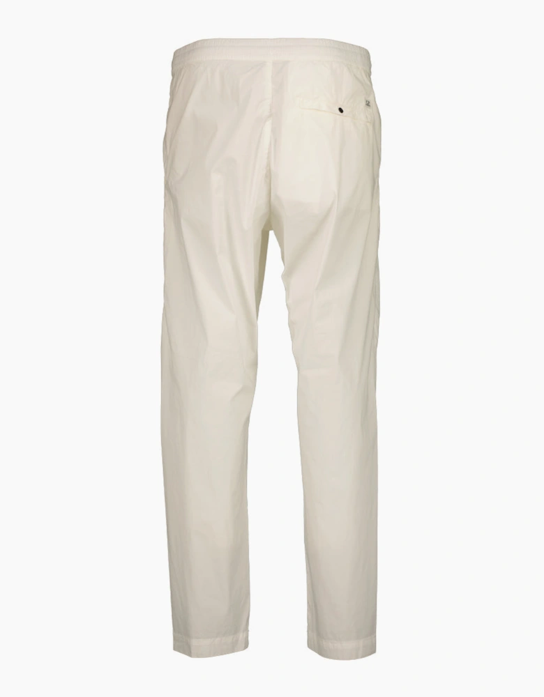 50 FILI Stretch Lens Cargo Pants