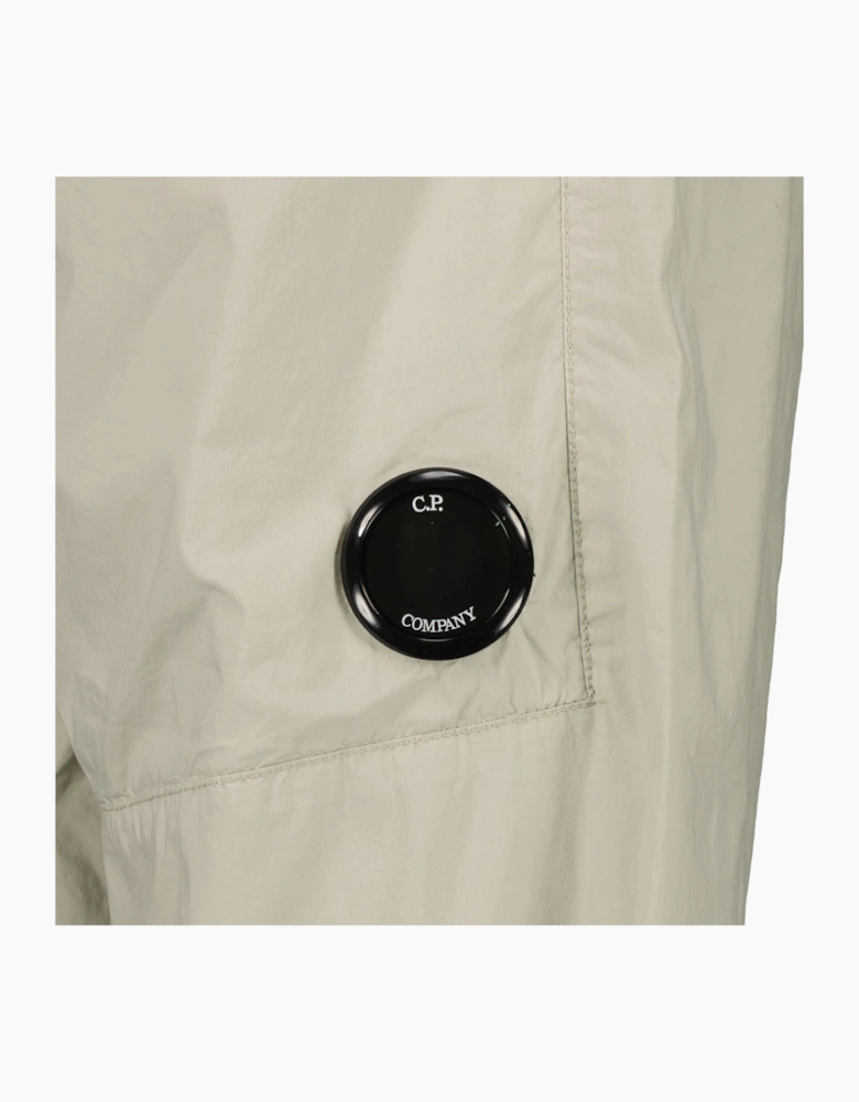 50 FILI Stretch Lens Cargo Pants