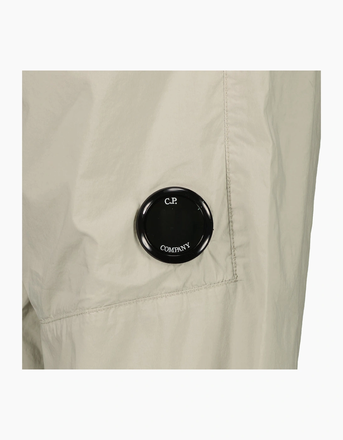 50 FILI Stretch Lens Cargo Pants