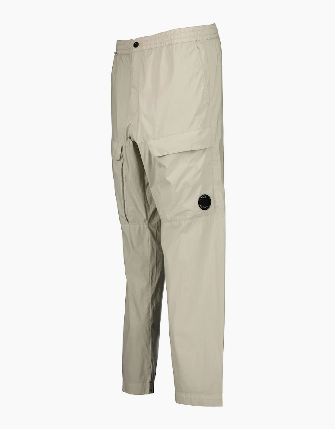 50 FILI Stretch Lens Cargo Pants
