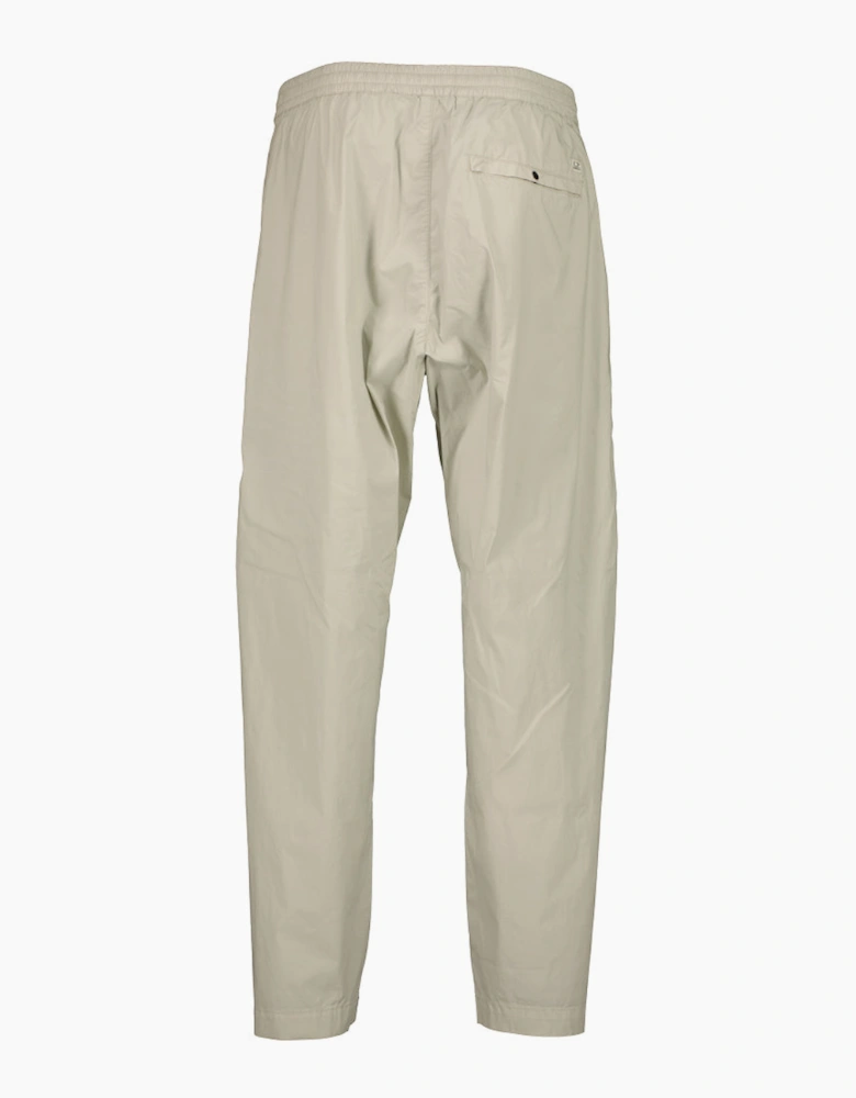 50 FILI Stretch Lens Cargo Pants