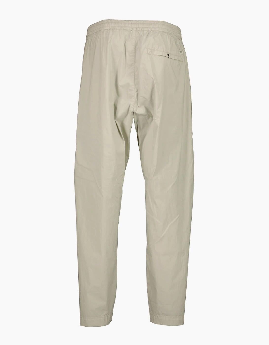 50 FILI Stretch Lens Cargo Pants