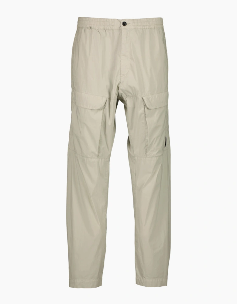 50 FILI Stretch Lens Cargo Pants