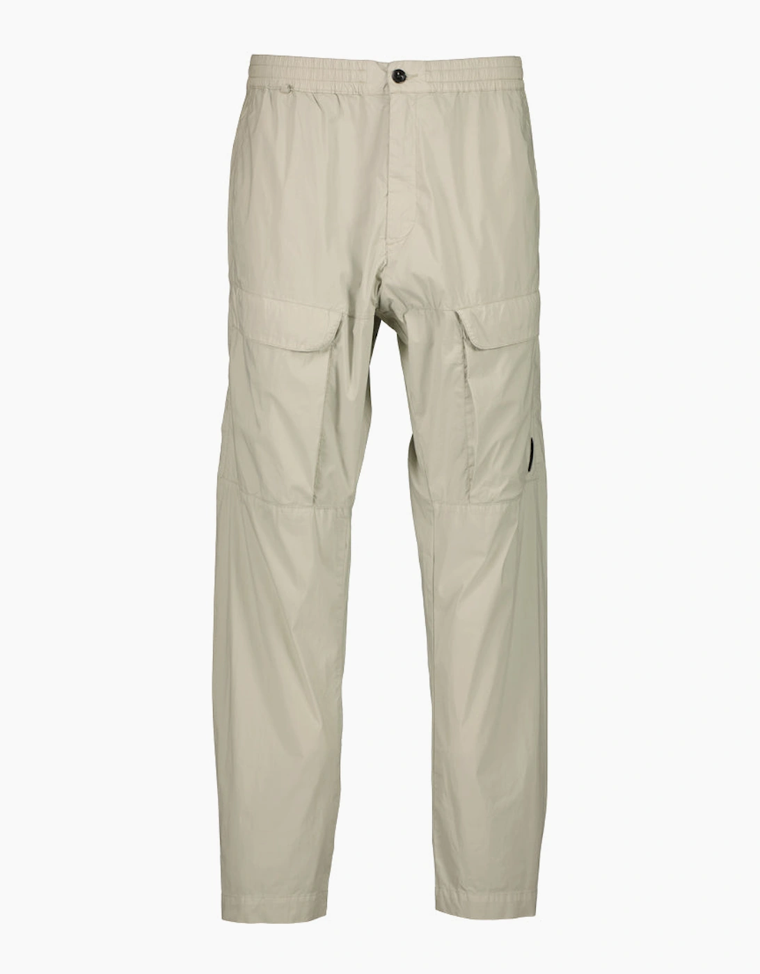 50 FILI Stretch Lens Cargo Pants
