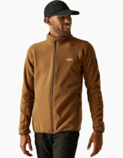 Nut Brown