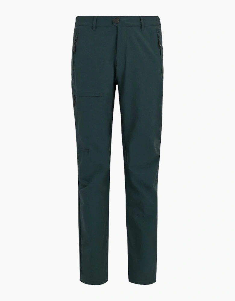 Regatta Mens Highton II Walking Trousers