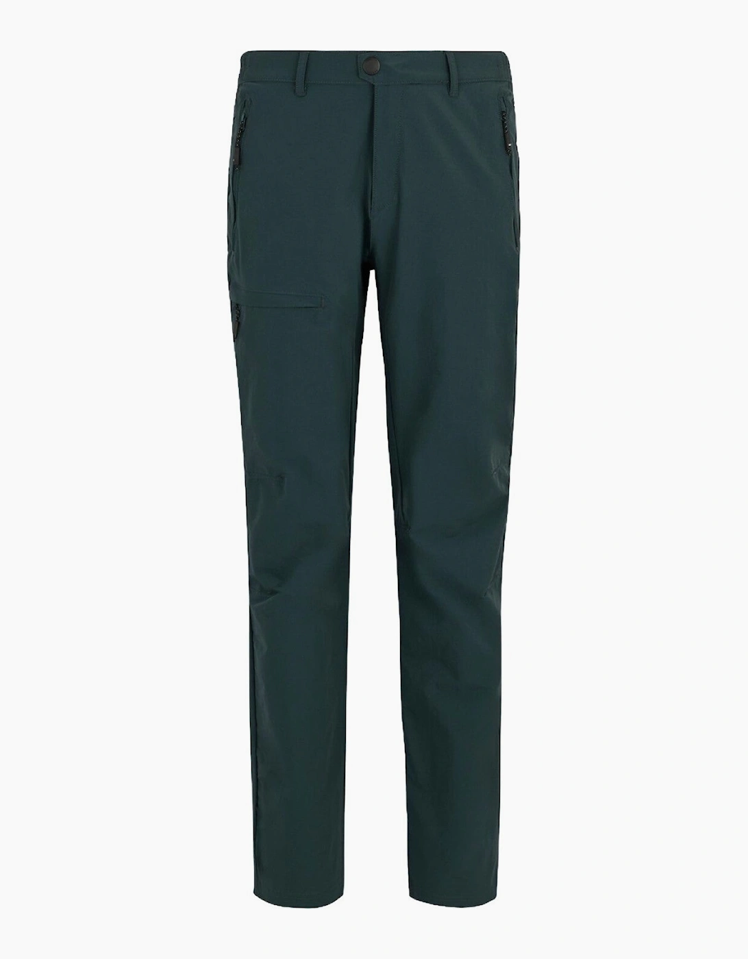 Regatta Mens Highton II Walking Trousers