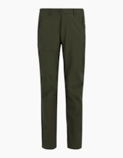 Dark Khaki