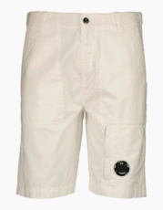 Gauze White
