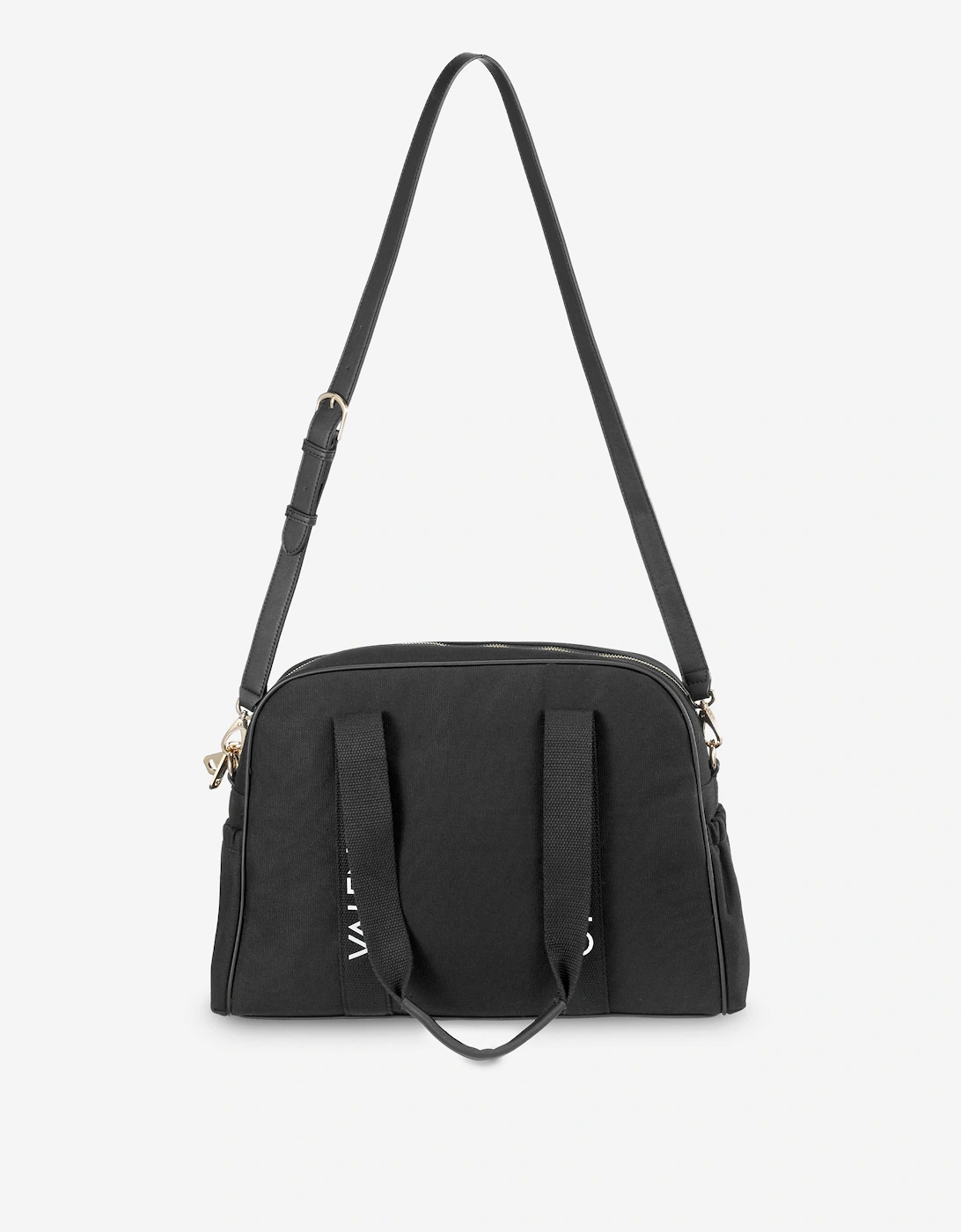 Candle Handbag in Black (51.9cm)