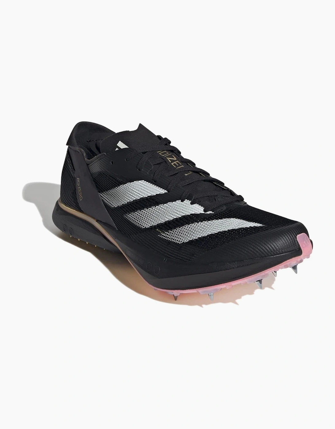 Adizero Avanti Running Spikes Unisex Adults