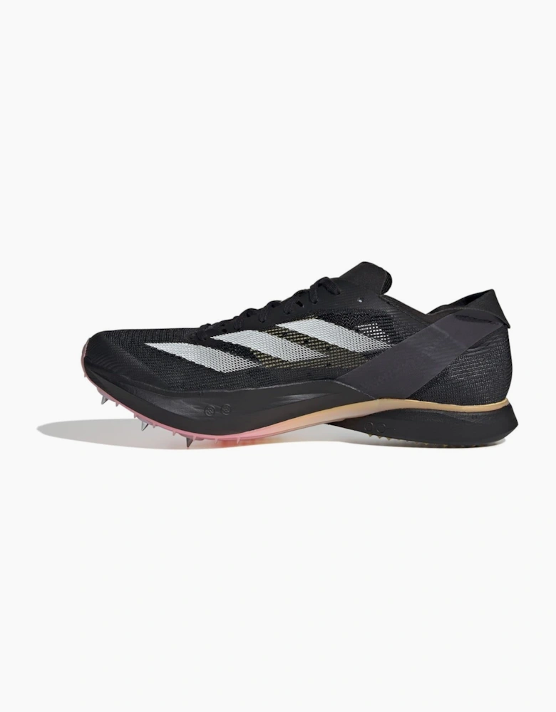 Adizero Avanti Running Spikes Unisex Adults