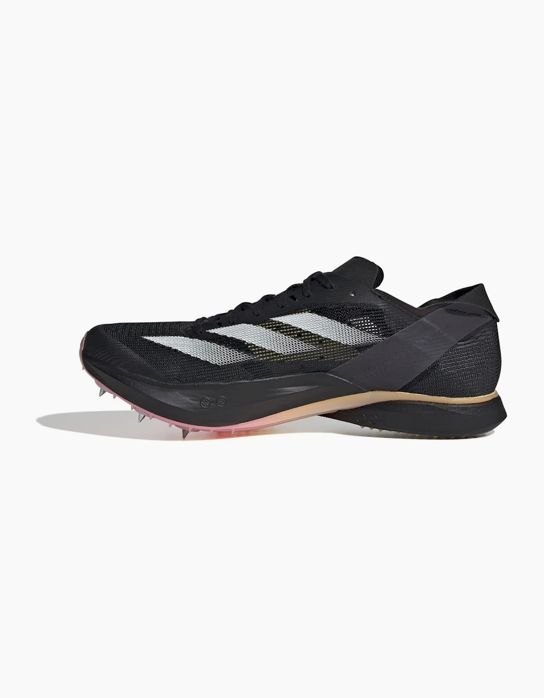 Adizero Avanti Running Spikes Unisex Adults