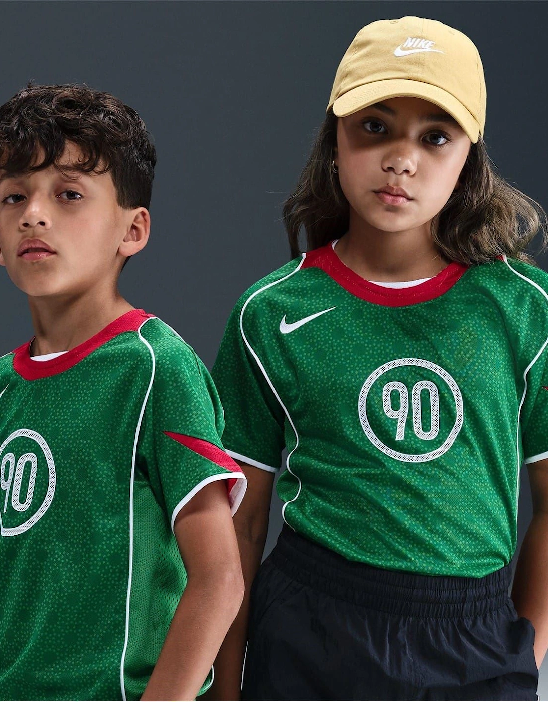 90 Energy Shirt Juniors, 7 of 6