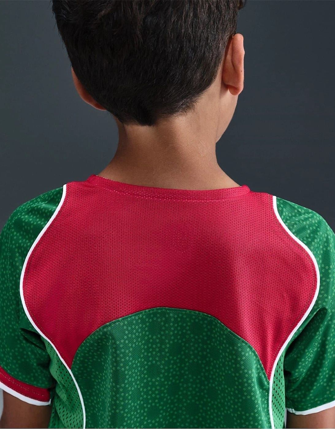 90 Energy Shirt Juniors