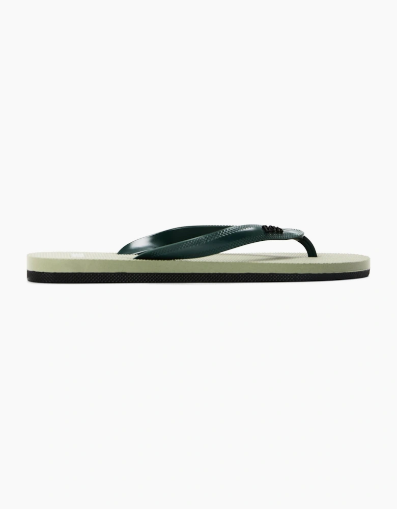 Thng Rblg N 10248526 01 Slider Slippers Boys