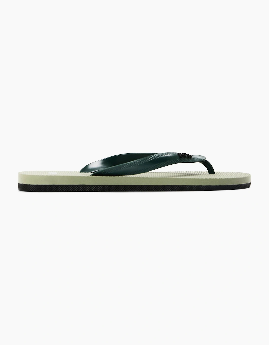 Thng Rblg N 10248526 01 Slider Slippers Boys, 5 of 4