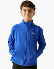 Olympian Blue