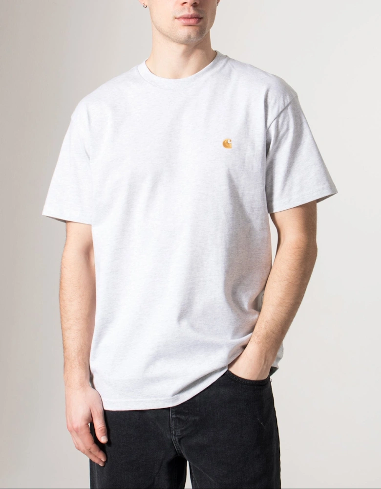 Loose Fit Chase T-Shirt