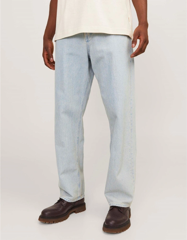 307 Jeans