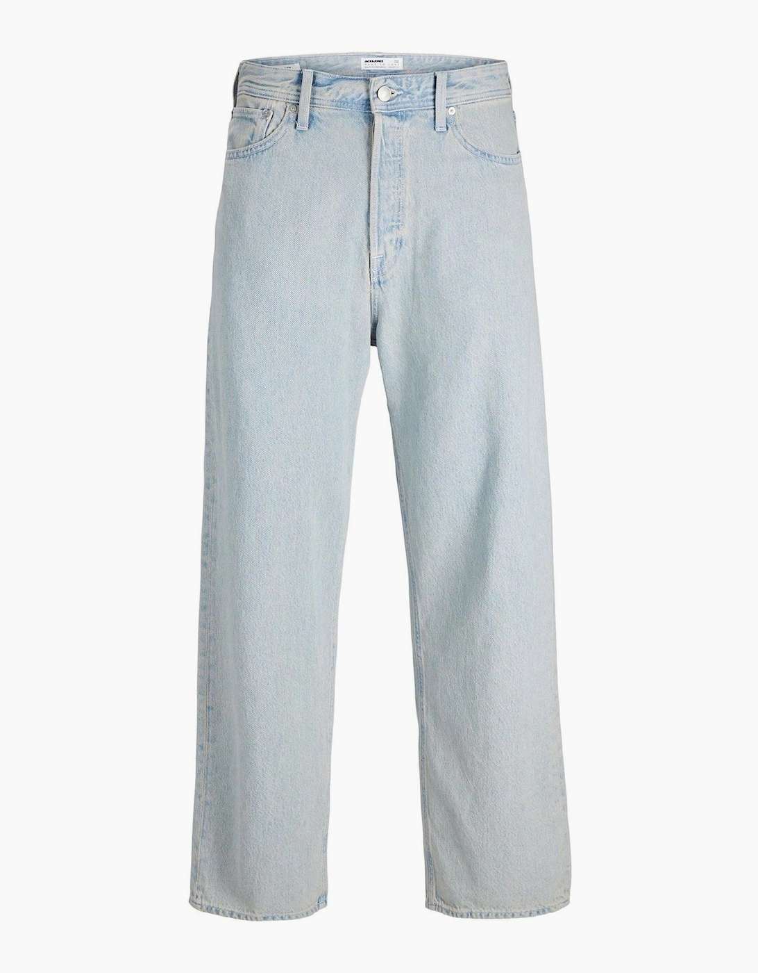307 Jeans, 7 of 6