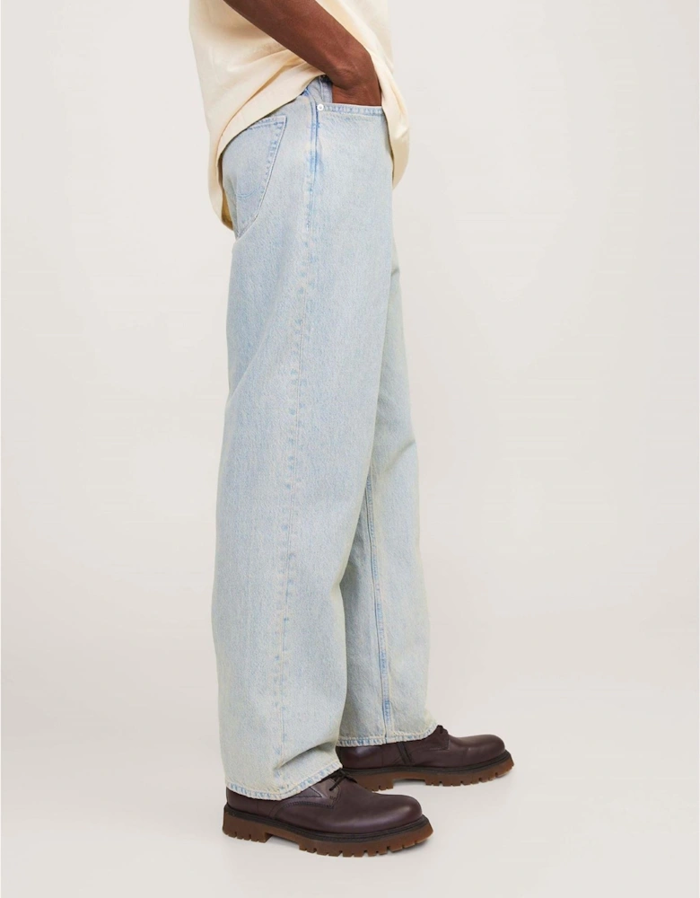 307 Jeans