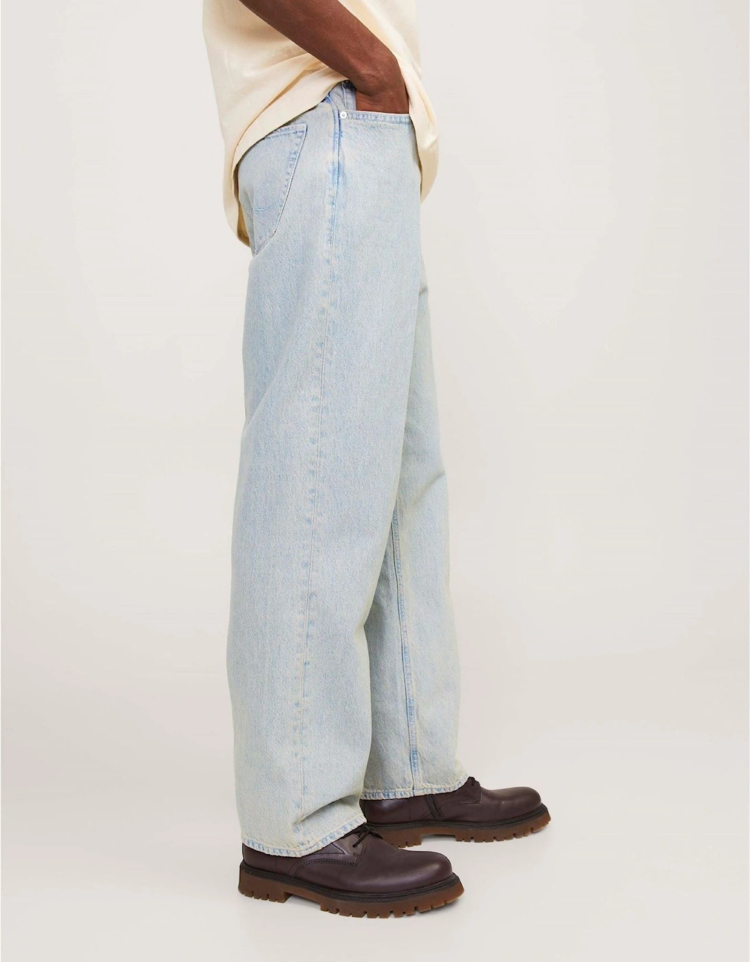 307 Jeans