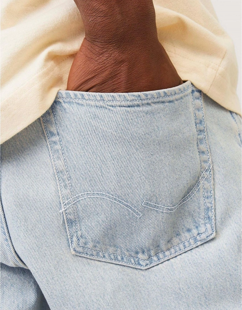 307 Jeans