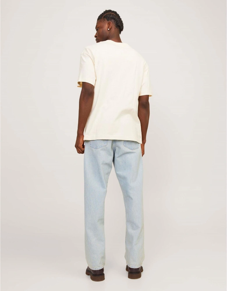 307 Jeans
