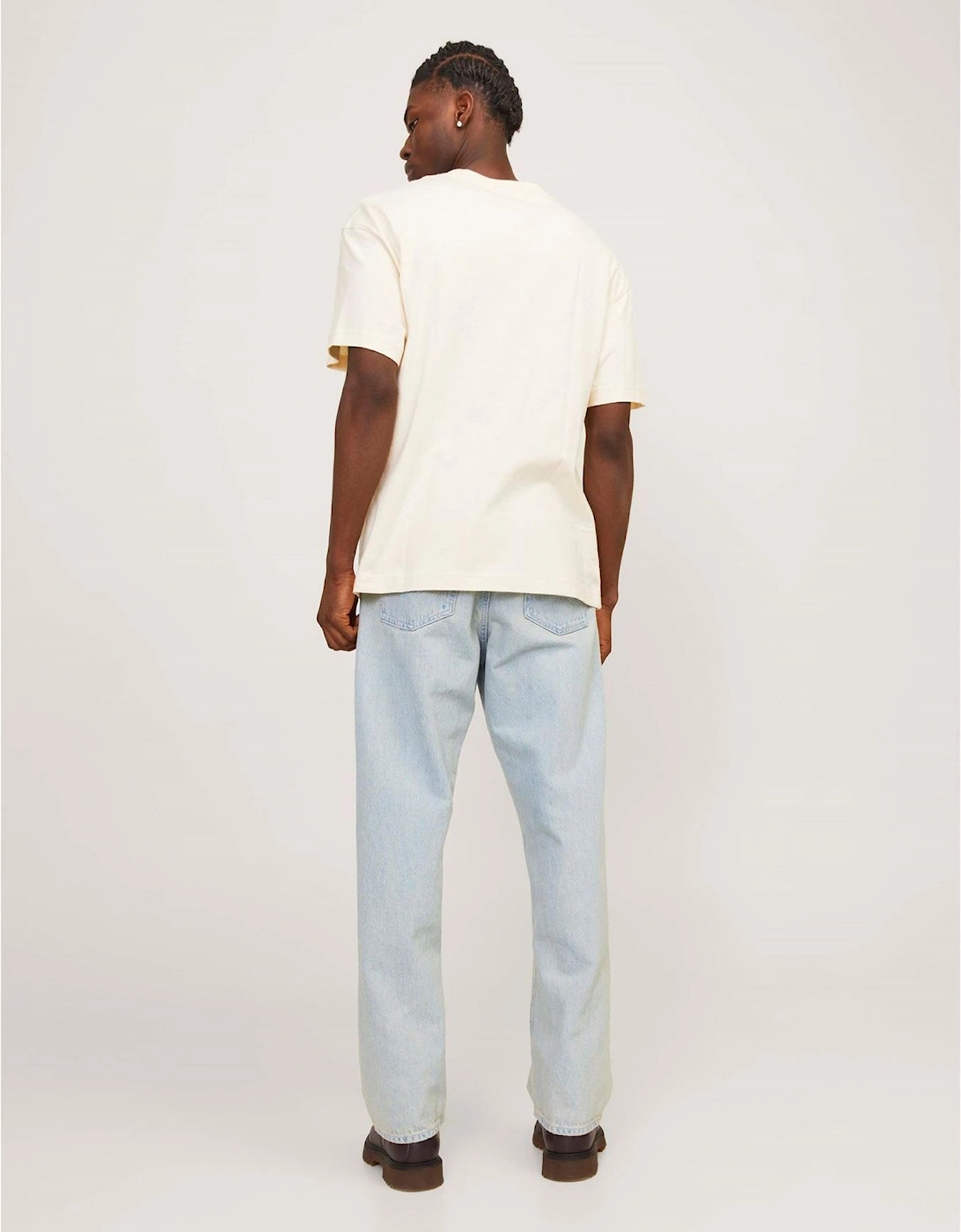 307 Jeans