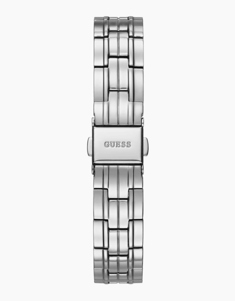 Guess W0989L1 Chelsea Analog Quartz Women's Watch