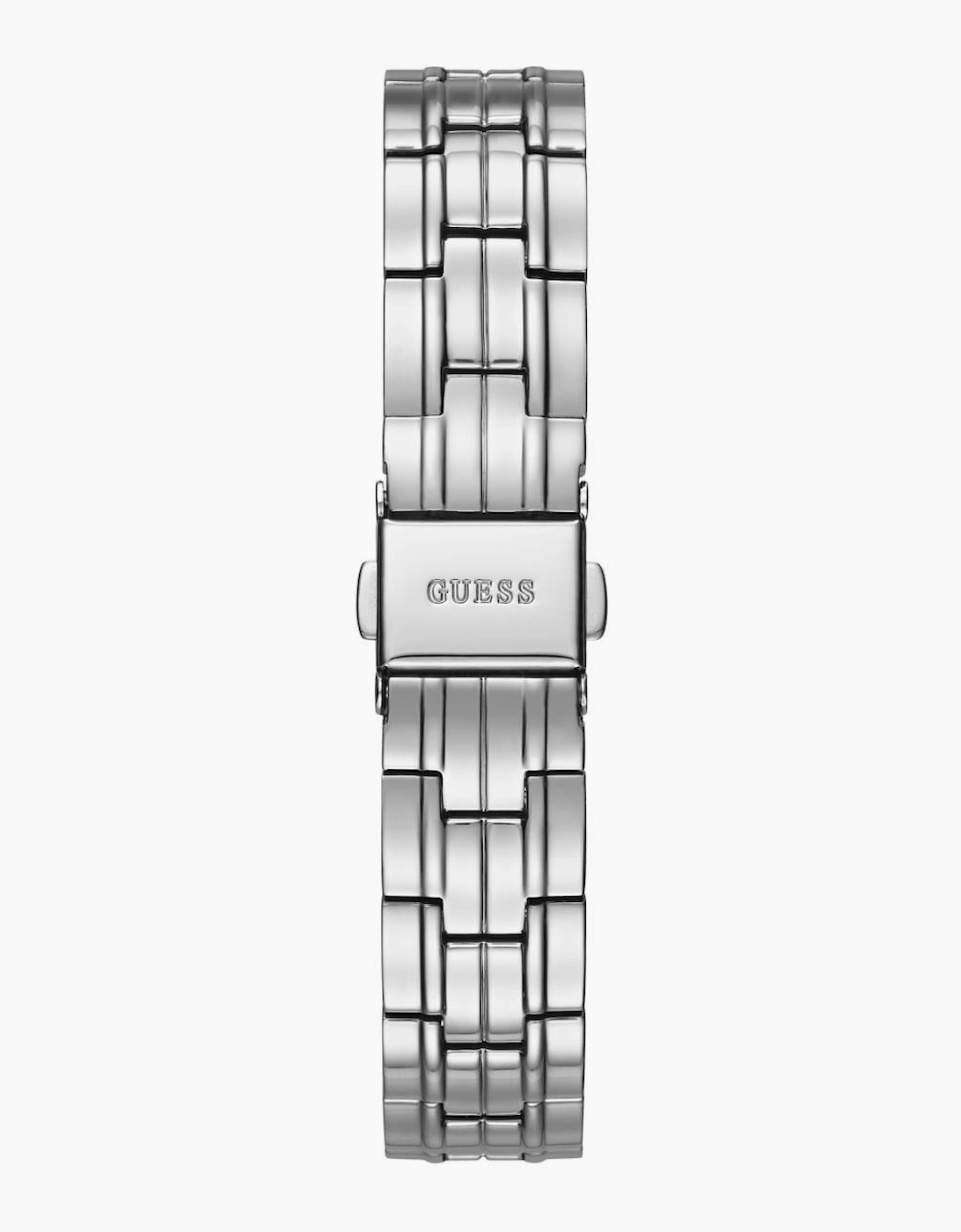 Guess W0989L1 Chelsea Analog Quartz Women's Watch