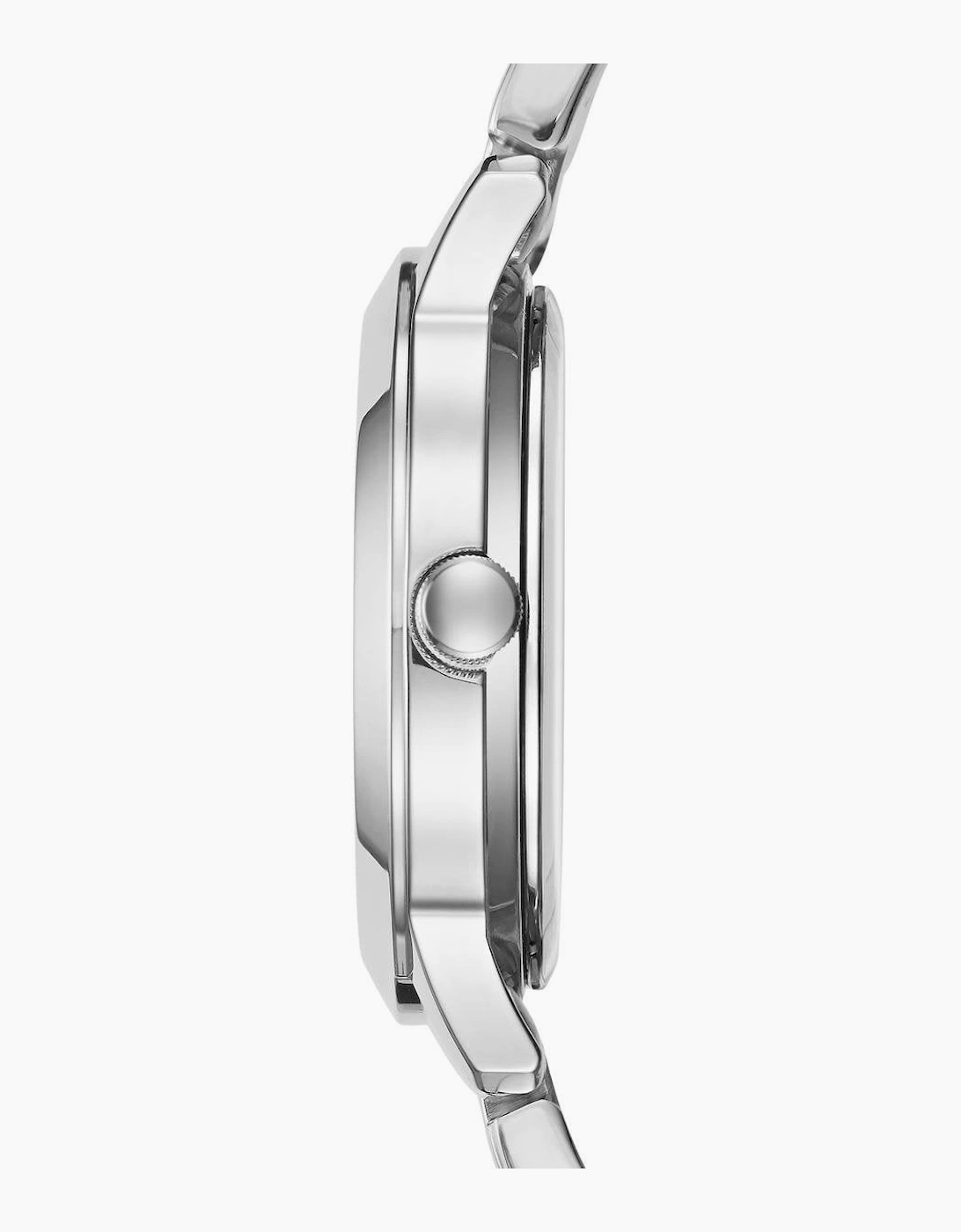 Guess W0989L1 Chelsea Analog Quartz Women's Watch