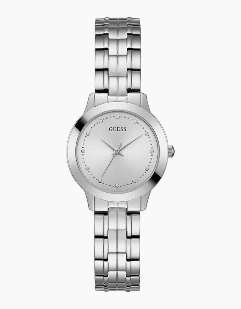 Guess W0989L1 Chelsea Analog Quartz Women's Watch