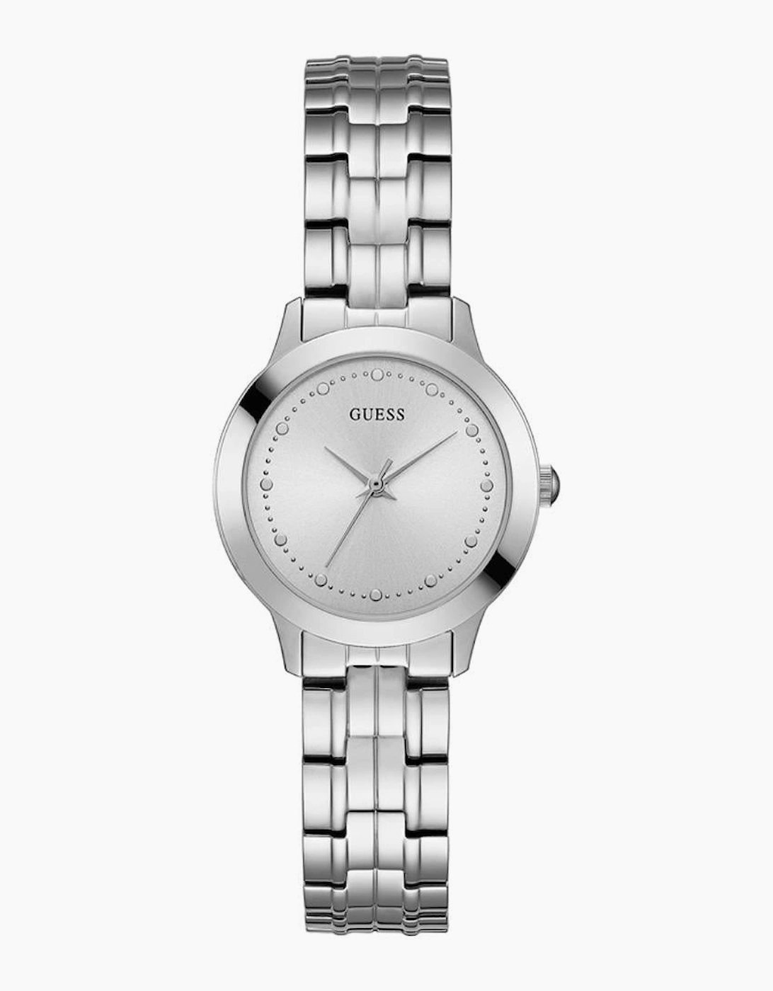 Guess W0989L1 Chelsea Analog Quartz Women's Watch